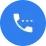 17858985573